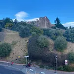Appartement 4mir11bleu - Pour 4 Personnes T2 En Duplex Confort Collioure